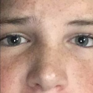 Meet your Posher, Evan